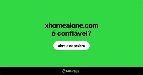 xhomealone|Categories for Videos .